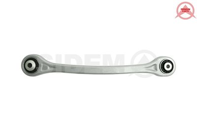 Rod/Strut, wheel suspension SIDEM 37858