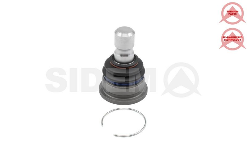 SIDEM 3787 R Ball Joint