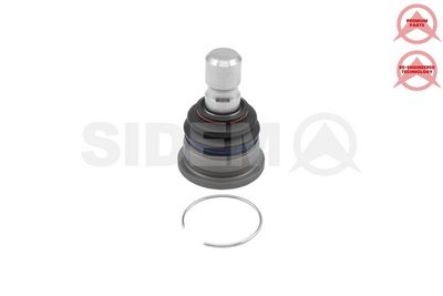Ball Joint SIDEM 3787 R