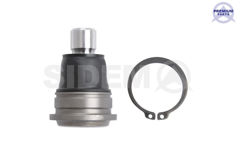 SIDEM 3787 Ball Joint