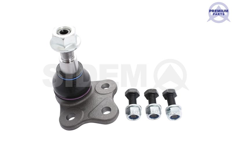 SIDEM 3788 Ball Joint