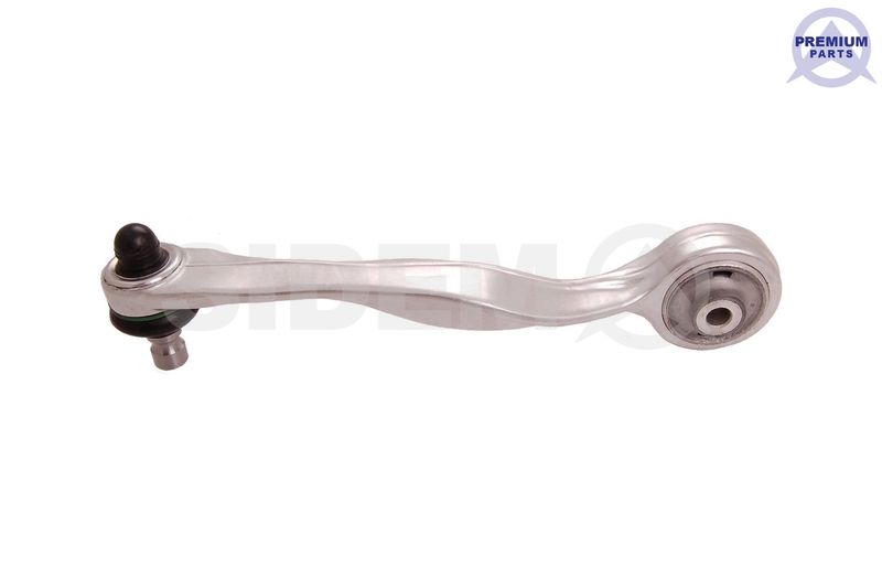 SIDEM 37972 Control/Trailing Arm, wheel suspension