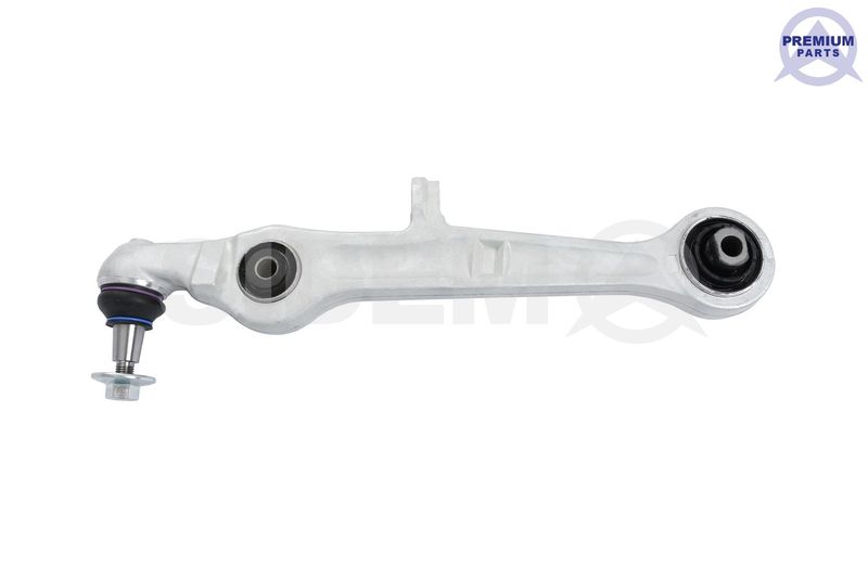SIDEM 37976 Control/Trailing Arm, wheel suspension