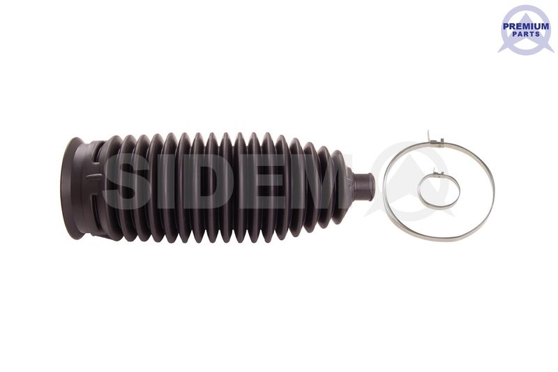 SIDEM 381.031 Bellow, steering