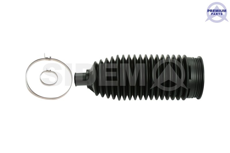 SIDEM 381.032 Bellow, steering