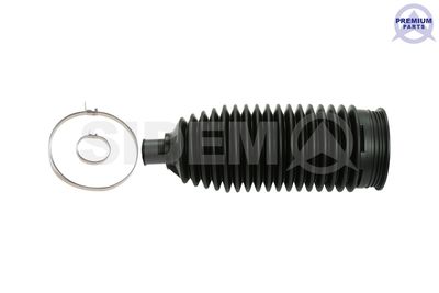 Bellow, steering SIDEM 381.032