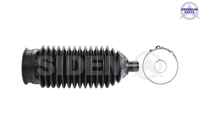 Bellow, steering SIDEM 381.033