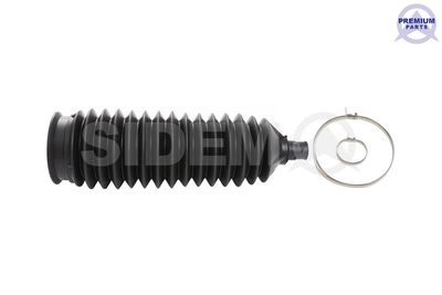 Bellow, steering SIDEM 381.035