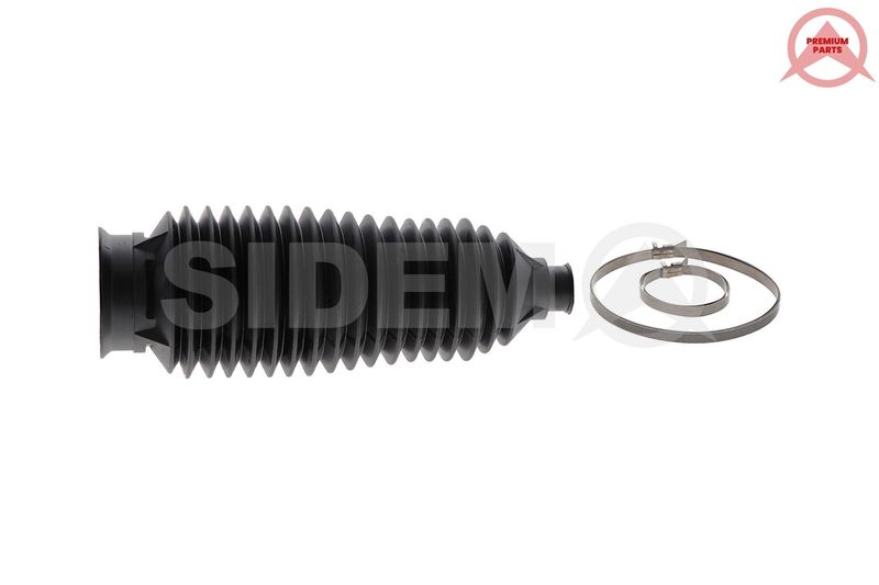 SIDEM 381.036 Bellow, steering