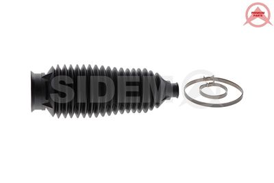 Bellow, steering SIDEM 381.036
