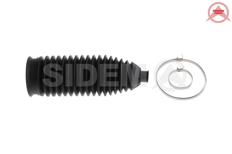 SIDEM 381.037 Bellow, steering