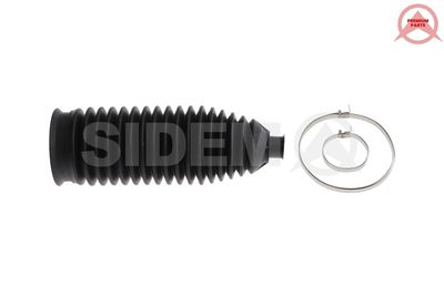 Bellow, steering SIDEM 381.037