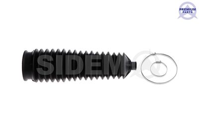 Bellow, steering SIDEM 381.038