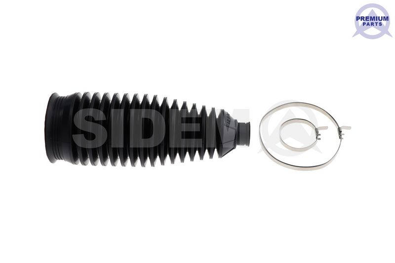 SIDEM 381.039 Bellow, steering