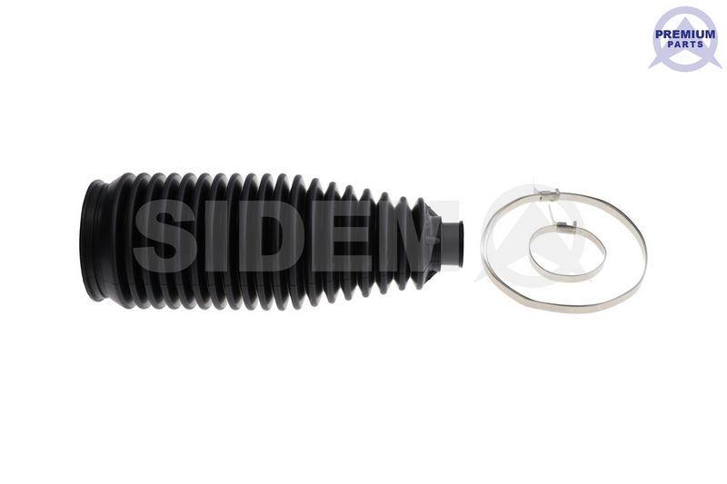 SIDEM 381.130 Bellow, steering