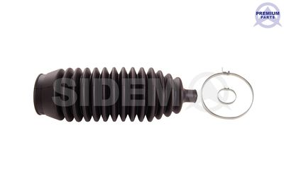 Bellow, steering SIDEM 383.031