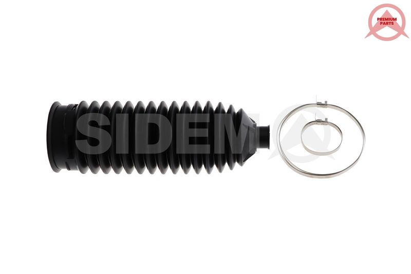 SIDEM 383.033 Bellow, steering