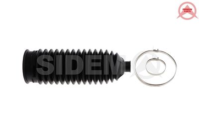 Bellow, steering SIDEM 383.033
