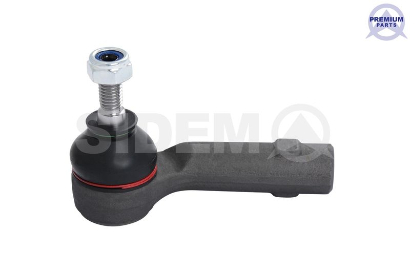 SIDEM 3830 Tie Rod End