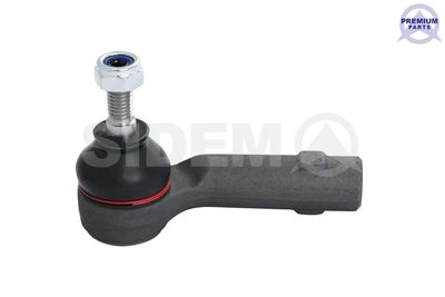 Tie Rod End SIDEM 3830