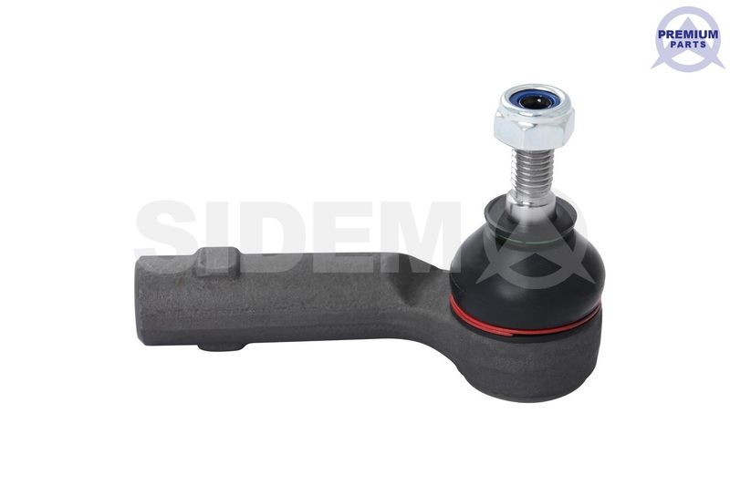 SIDEM 3831 Tie Rod End