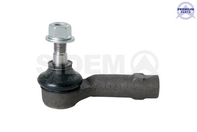 Tie Rod End SIDEM 3832
