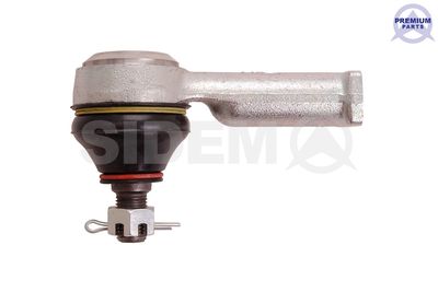 Tie Rod End SIDEM 3834