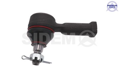 Tie Rod End SIDEM 3835