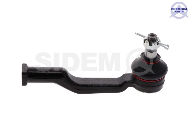 SIDEM 3836 Tie Rod End