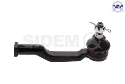 Tie Rod End SIDEM 3836