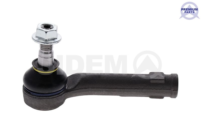 SIDEM 3838 Tie Rod End
