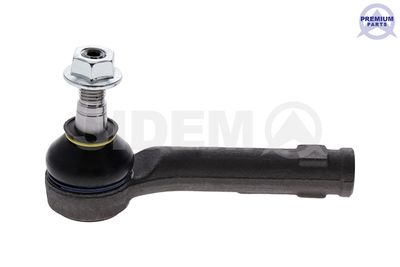 Tie Rod End SIDEM 3838