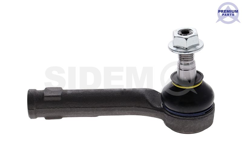 SIDEM 3839 Tie Rod End