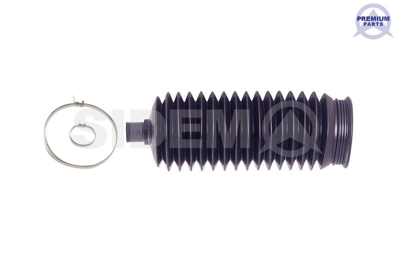 SIDEM 387.032 Bellow, steering