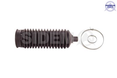 Bellow, steering SIDEM 387.035