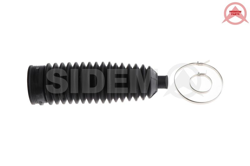 SIDEM 387.039 Bellow, steering
