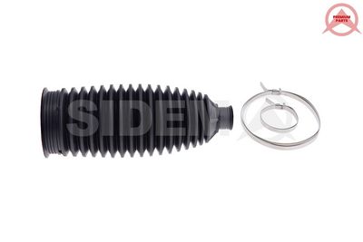 Bellow, steering SIDEM 387.130