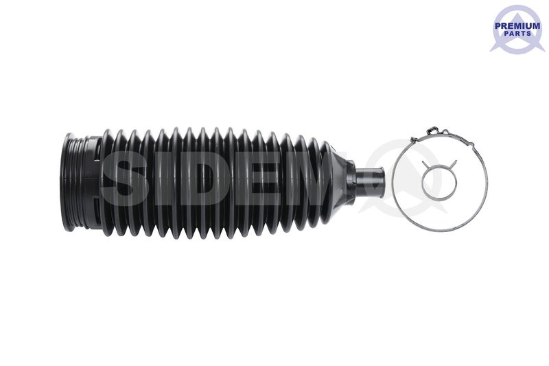 SIDEM 387.038 Bellow, steering