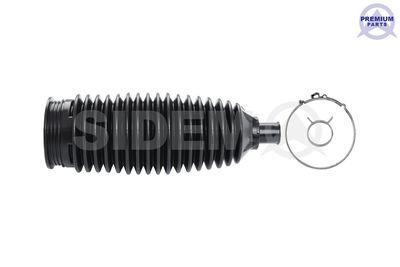 Bellow, steering SIDEM 387.038
