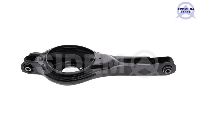 SIDEM 3871 Control/Trailing Arm, wheel suspension