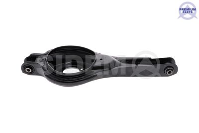 Control/Trailing Arm, wheel suspension SIDEM 3871