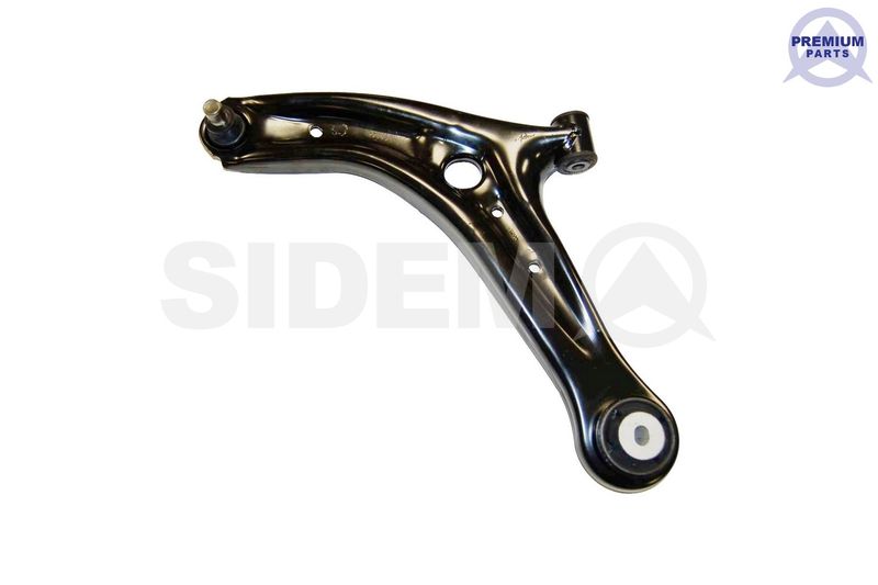 SIDEM 3874 Control/Trailing Arm, wheel suspension