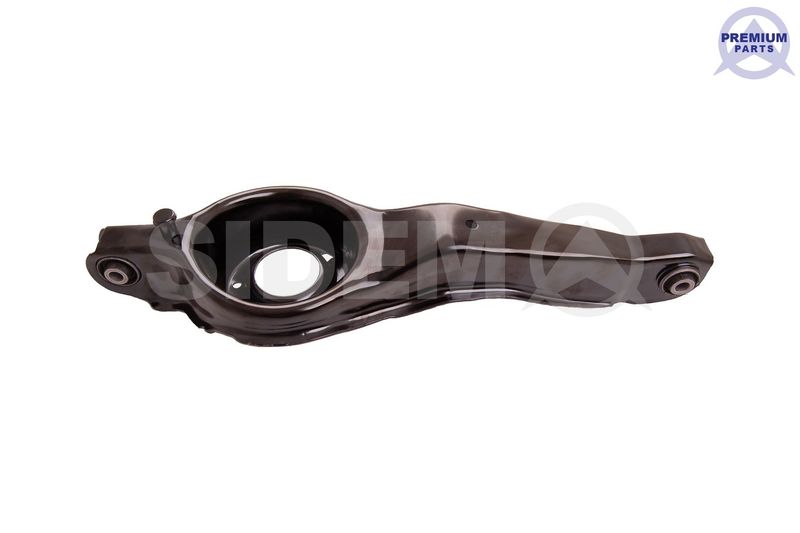 SIDEM 3878 Control/Trailing Arm, wheel suspension