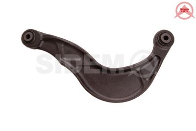 Rod/Strut, wheel suspension SIDEM 3879