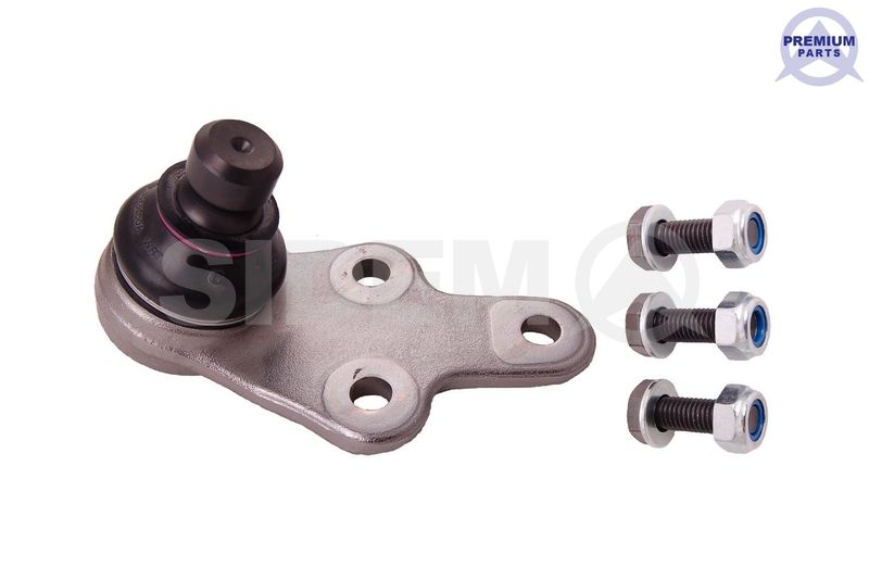 SIDEM 3880 Ball Joint