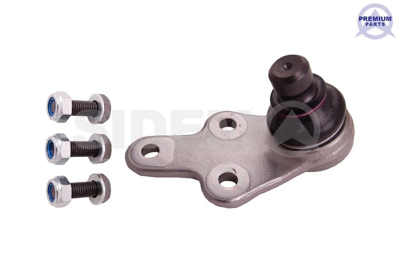 SIDEM 3881 Ball Joint