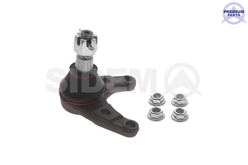 SIDEM 3883 Ball Joint