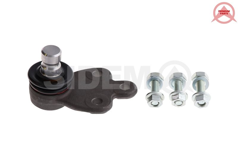 SIDEM 3885 Ball Joint