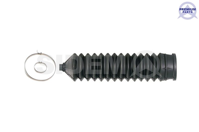 SIDEM 389.032 Bellow, steering