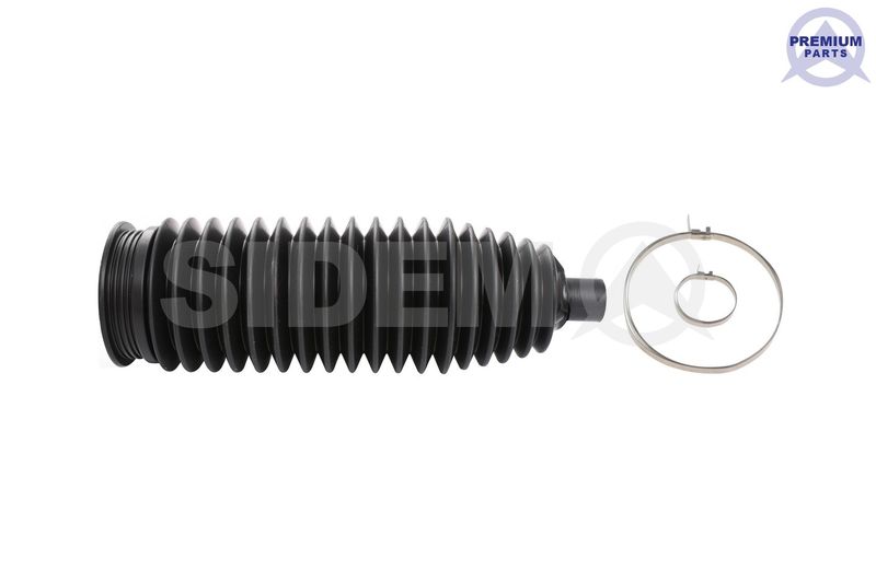 SIDEM 389.033 Bellow, steering